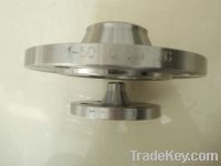 Sell gost 12821 flange