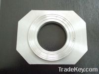 Sell carbon steel special flange