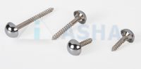 Sell Mirror Screws