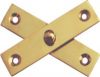 Sell Brass Pivot Hinges