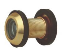 Sell Brass Door Eye