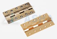 Sell Brass Railway Hinges