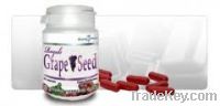 Grape Seed Extract