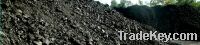 Export Indonesian Coal | Coking Coal Suppliers | Anthracite Coal Exporters | Low Sulfur Coal Traders | Steam Coal Buyers | Thermal Coal Wholesalers | Low Price Fuel Coal | Best Buy Indonesian Coal | Buy Coking Coal | Import Anthracite Coal | Thermal Coal 