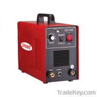 Sell Mosfet Inverter DC Argon ARC Welder (TIG-S Series)