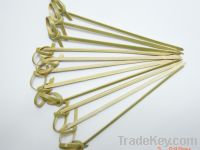 Sell Bamboo Skewer