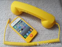 Sell handset gift for pregnant woman