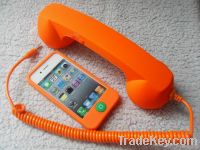 Sell Radiation free cell phone handset