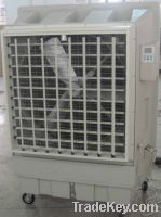 Sell Evaporative Air Water Cooler KAKA-3