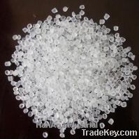 Sell PVC resin