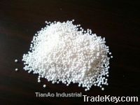 Sell Urea