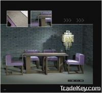 Sell Dining Room Sets
