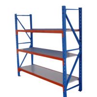 storage rack