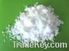 Sell  hexamine powder good quality