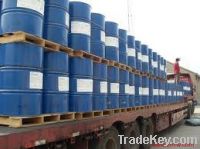 Sell nitric acid 68%