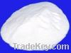 Sell dextrose monohydrate