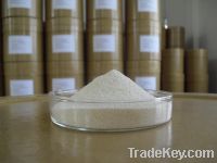 Sell chondroitin sulfate sodium bovine