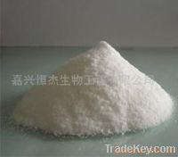 Sell chondroitin sulfate sodium porcine