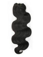 Sell the best body weave human weft from WWW AOKSEEK COM!!