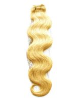 Sell the best price!body weave human weft from WWW AOKSEEK COM!!