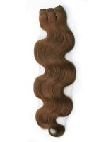 Sell the best quality!body weave human weft from WWW AOKSEEK COM!!