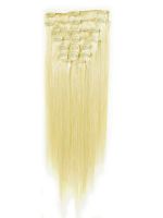 Sell the Best Price  Clip on hair extension from WWW AOKSEEK COM!!