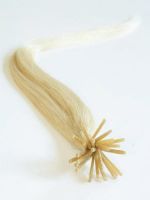 Sell best quality Pre-Bonded hair extension from WWW AOKSEEK COM!