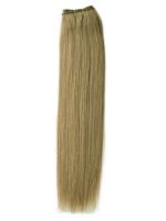 Sell the best human weft from WWW AOKSEEK COM!