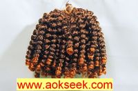 Sell custom wigs from www aokseek com