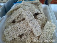 Sell Chinese Air Dried Instant Noodles