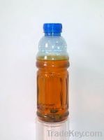 Sell used cookong oil
