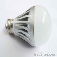 Sell 12V 3W E27 LED bulb