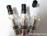 Sell glass atomzier
