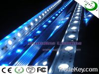 Sell waterproof high power led aquarium light for coral reef fish tank