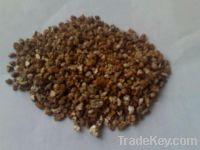 Sell expanded vermiculite