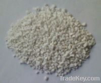 Sell expanded perlite