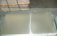 Sell Aluminium Alloy Sheet