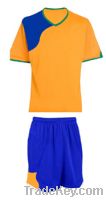 Soccer Uniform