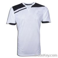 Soccer Shirt