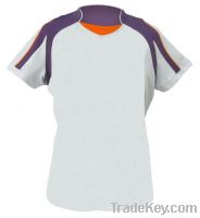 Soccer Shirt