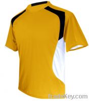 Football Shirt