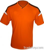 Soccer Jersey