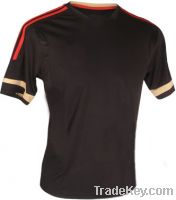 Soccer Jersey