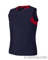 Basketball Clothing