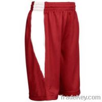 Basketball Short