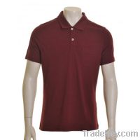 Polo T-shirt