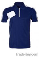 Polo Jersey