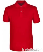 Polo T-shirt