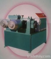 Steel Rim Separator