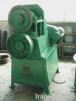 Strip Cutting Machine